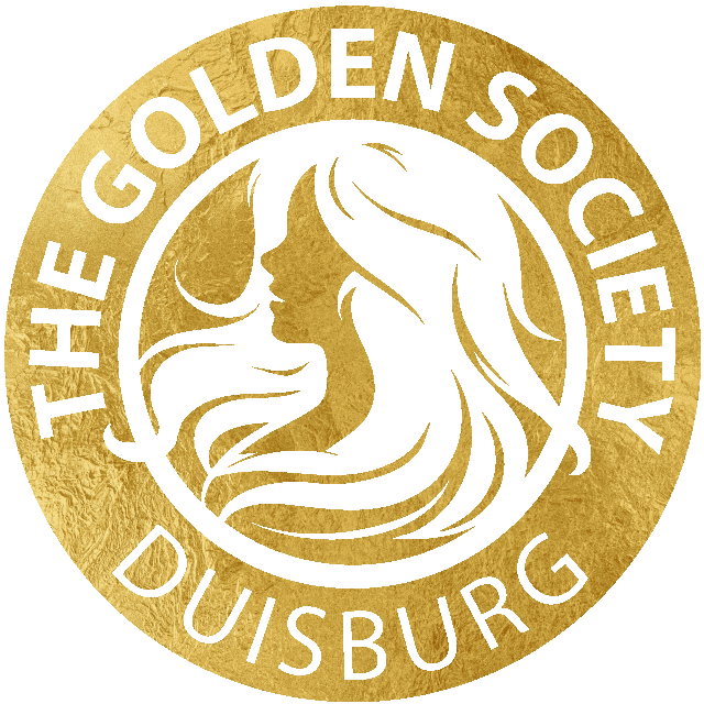 The Golden Society Duisburg