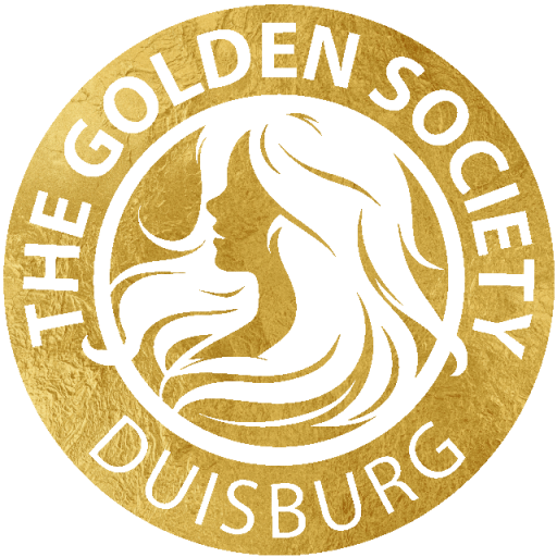The Golden Society Duisburg